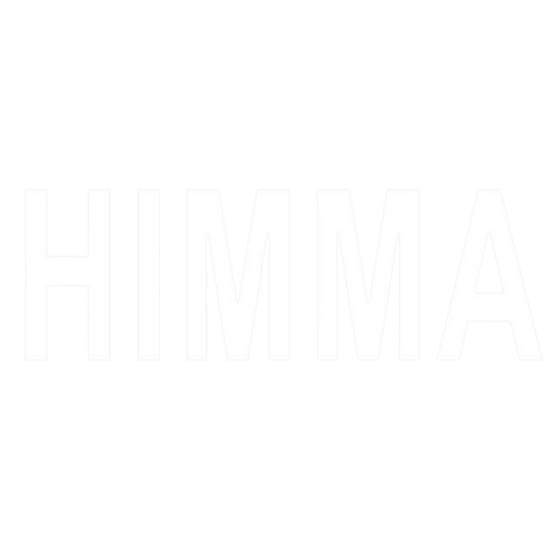 logo-image