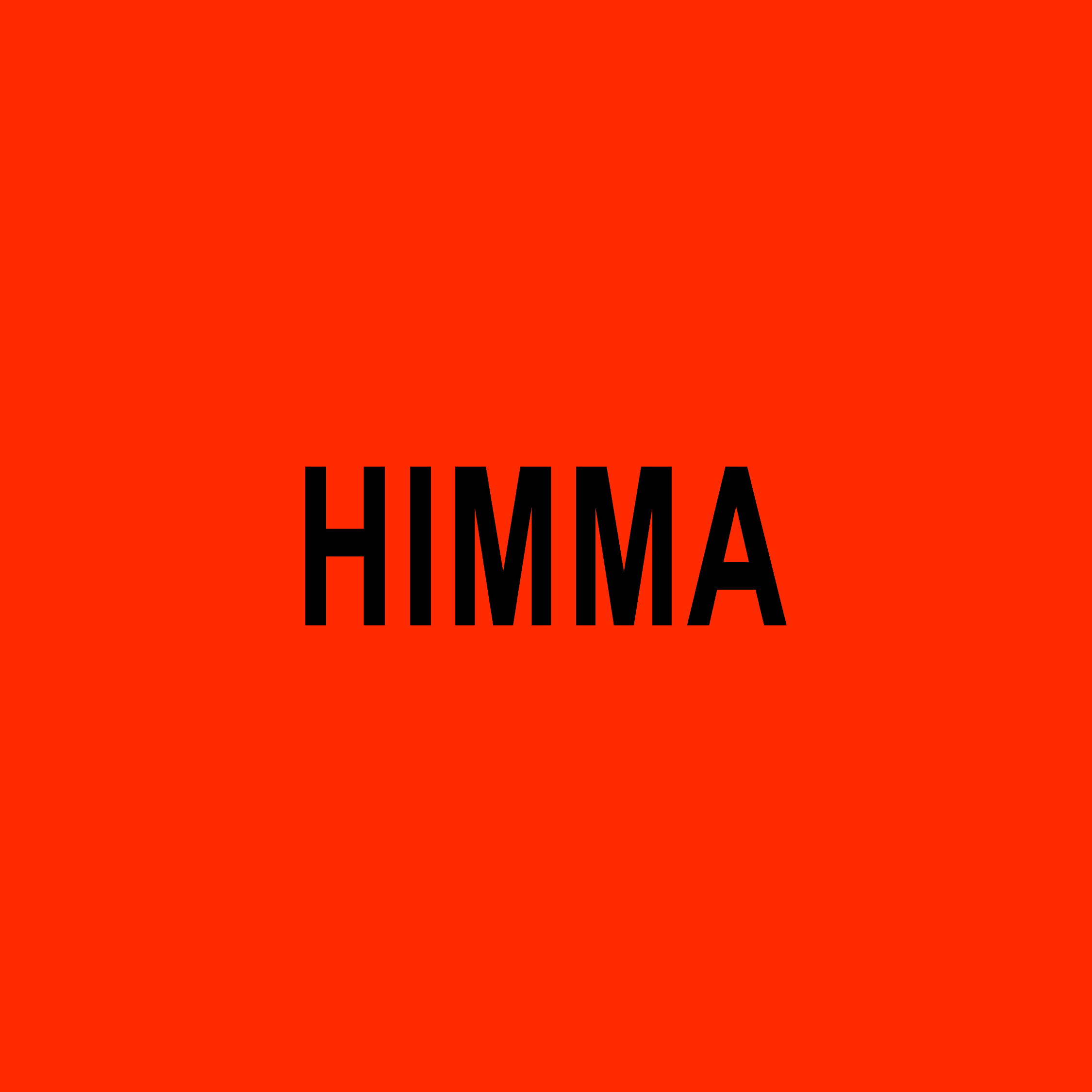 logo-image
